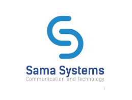 samasystech